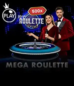 Spin million casino mobile - Experience the Thrill of Spin Million Casino Gaming in the UK Spin million casino mobile - Experience the Thrill of Spin Million Casino Gaming in the UK