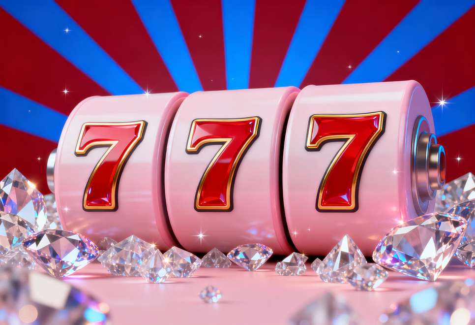 Simsinos Casino online