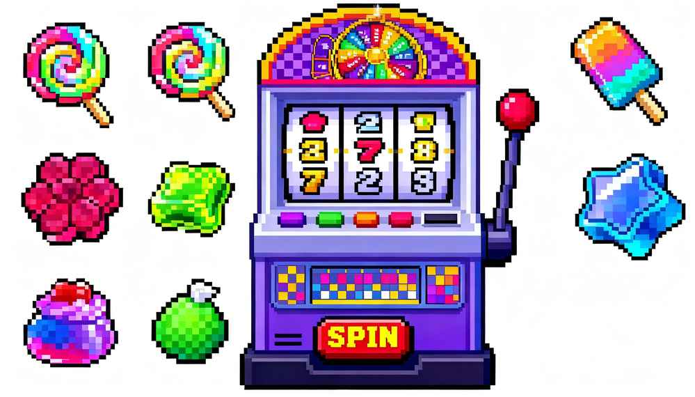 Mad Casino