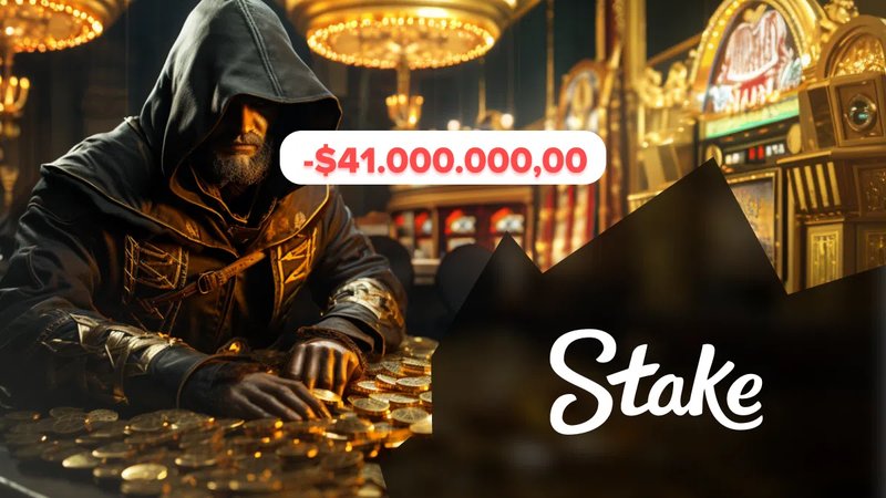 Qu’est‑ce que le Stake Casino ? à France Qu’est‑ce que le Stake Casino ? à France